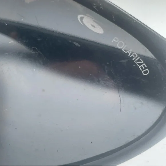 SOLD - Picture 8 of 9